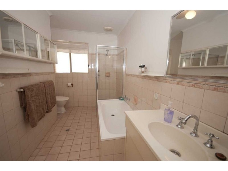 2/33 Wilton Avenue, Somerton Park SA 5044