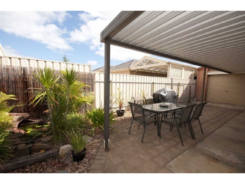 2/33 Wilton Avenue, Somerton Park SA 5044