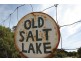 Lt 50 & 51 Flour Cask Bay Road, Haines SA 5223