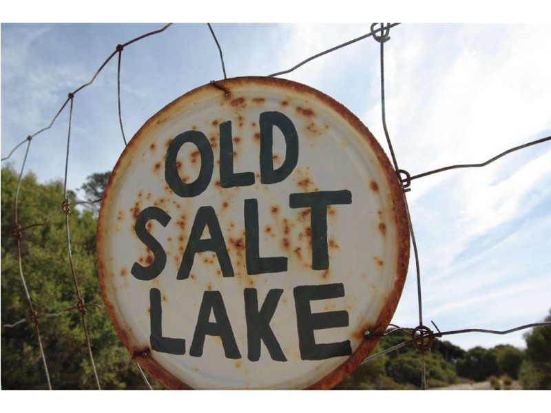 Lt 50 & 51 Flour Cask Bay Road, Haines SA 5223