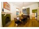 3 The Grove, Dulwich SA 5065