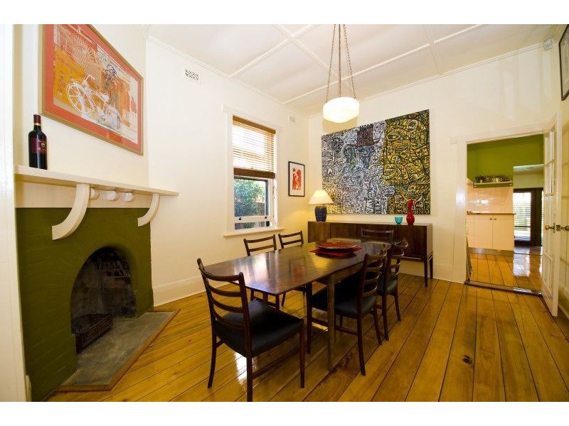 3 The Grove, Dulwich SA 5065