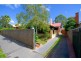3 The Grove, Dulwich SA 5065