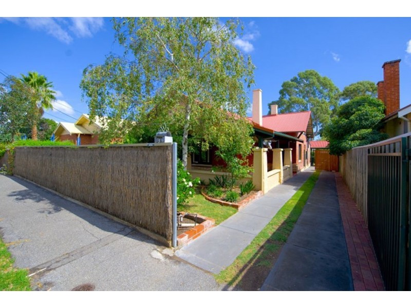 3 The Grove, Dulwich SA 5065