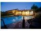 3 The Grove, Dulwich SA 5065