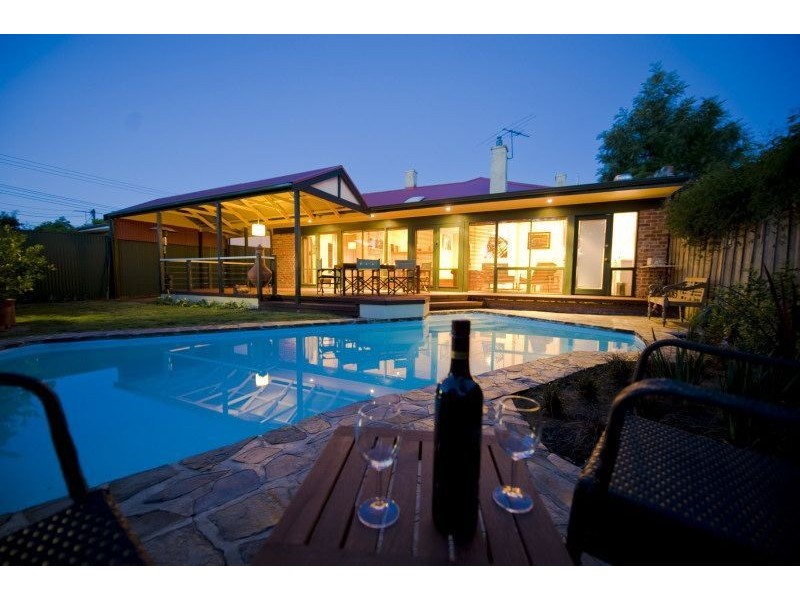 3 The Grove, Dulwich SA 5065
