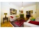 3 The Grove, Dulwich SA 5065