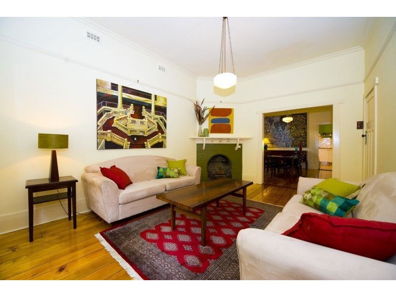 3 The Grove, Dulwich SA 5065