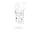 3 The Grove, Dulwich SA 5065
