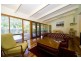 3 The Grove, Dulwich SA 5065