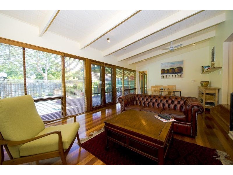 3 The Grove, Dulwich SA 5065