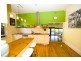 3 The Grove, Dulwich SA 5065