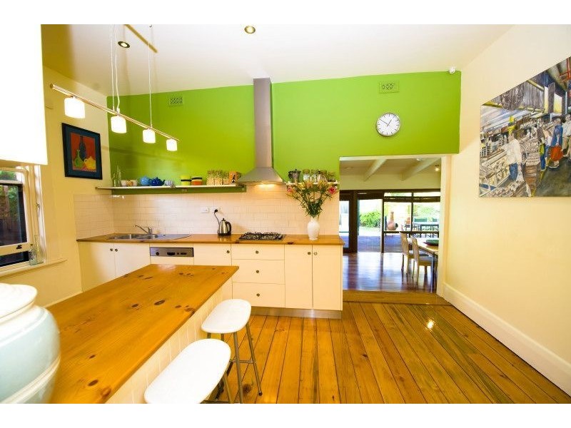 3 The Grove, Dulwich SA 5065