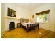 3 The Grove, Dulwich SA 5065
