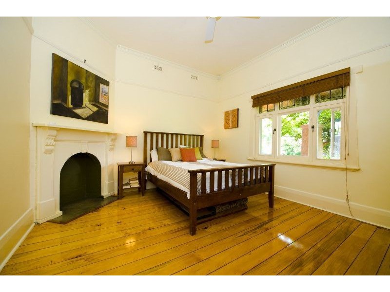3 The Grove, Dulwich SA 5065