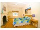 3 The Grove, Dulwich SA 5065