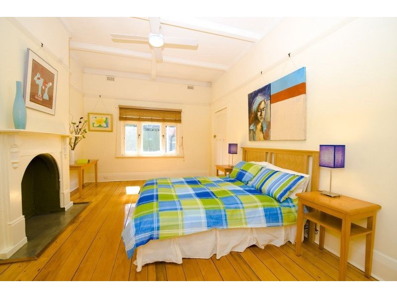3 The Grove, Dulwich SA 5065