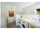 3 The Grove, Dulwich SA 5065