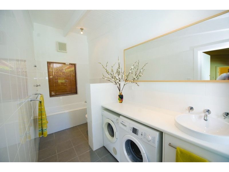 3 The Grove, Dulwich SA 5065