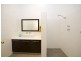 3 The Grove, Dulwich SA 5065