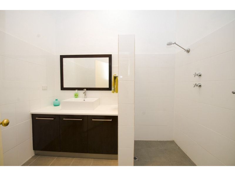 3 The Grove, Dulwich SA 5065