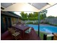 3 The Grove, Dulwich SA 5065