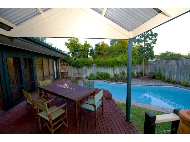 3 The Grove, Dulwich SA 5065