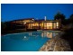 3 The Grove, Dulwich SA 5065