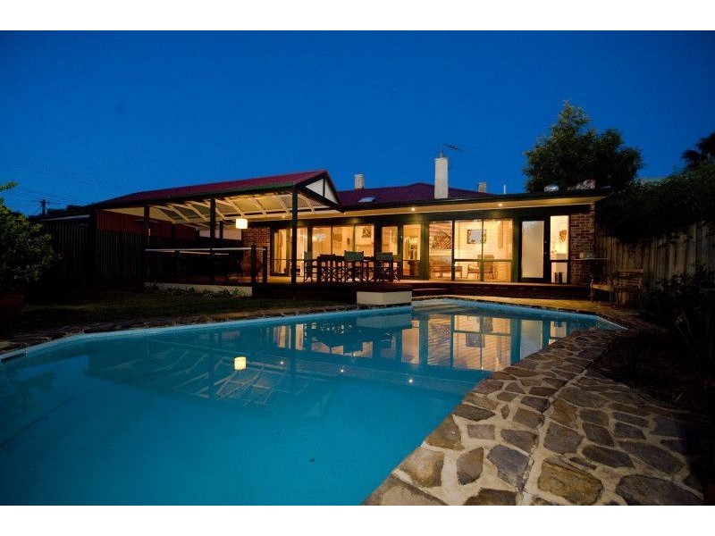 3 The Grove, Dulwich SA 5065
