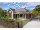 12 May Terrace, Kensington Park SA 5068