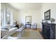 12 May Terrace, Kensington Park SA 5068
