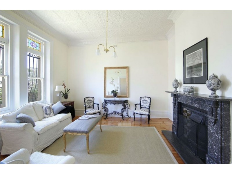 12 May Terrace, Kensington Park SA 5068