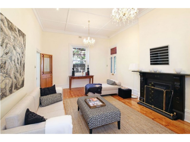 12 May Terrace, Kensington Park SA 5068