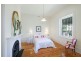 12 May Terrace, Kensington Park SA 5068