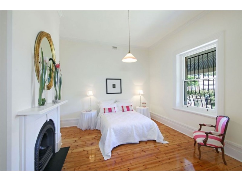 12 May Terrace, Kensington Park SA 5068