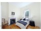 12 May Terrace, Kensington Park SA 5068