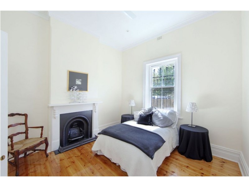12 May Terrace, Kensington Park SA 5068