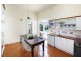 12 May Terrace, Kensington Park SA 5068