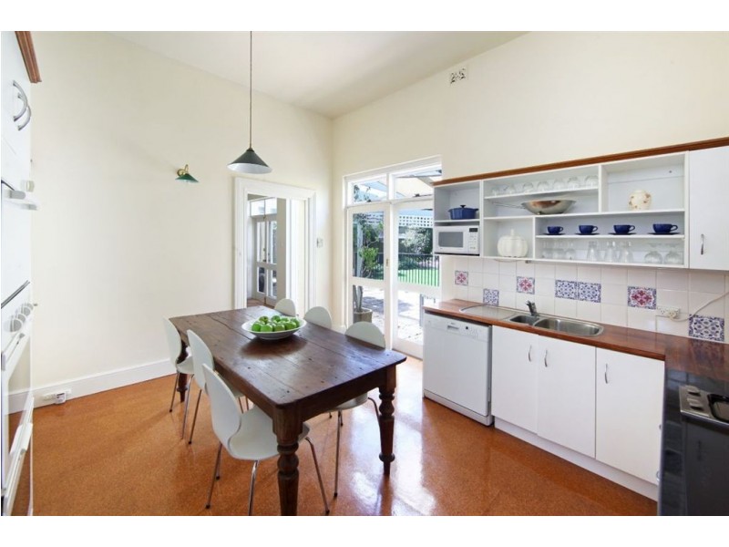 12 May Terrace, Kensington Park SA 5068