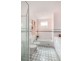 12 May Terrace, Kensington Park SA 5068