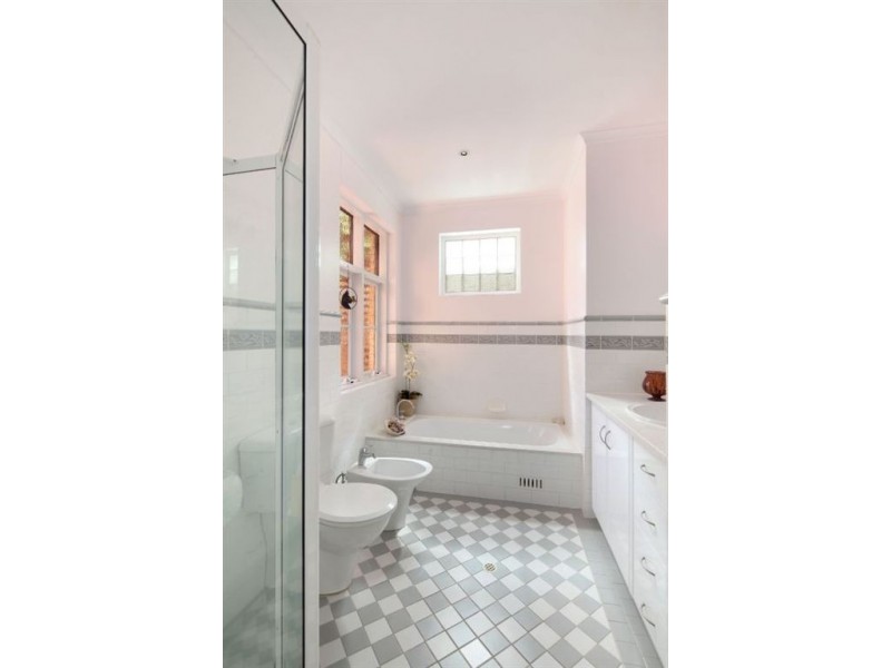 12 May Terrace, Kensington Park SA 5068