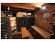 12 May Terrace, Kensington Park SA 5068