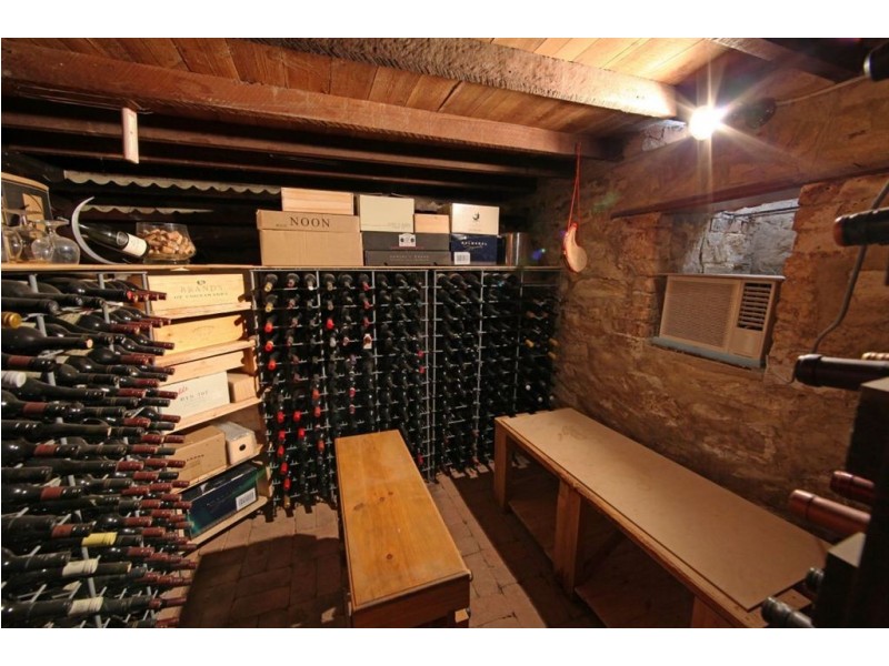 12 May Terrace, Kensington Park SA 5068