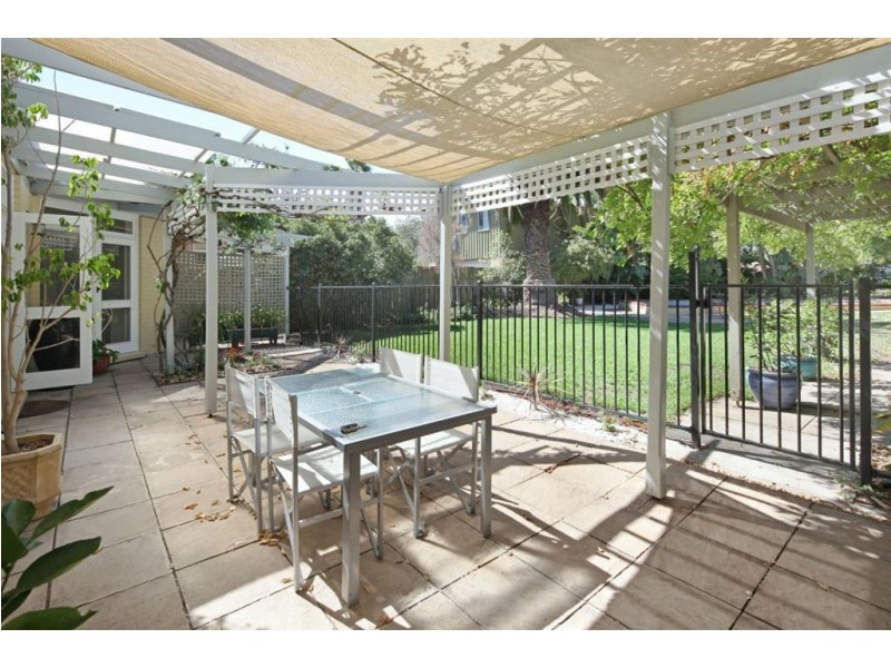 12 May Terrace, Kensington Park SA 5068