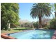 12 May Terrace, Kensington Park SA 5068
