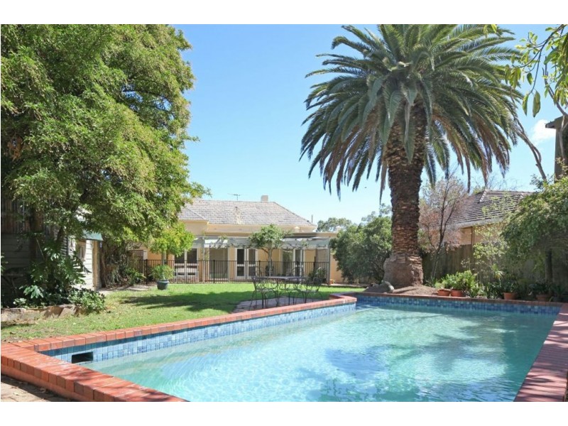 12 May Terrace, Kensington Park SA 5068