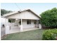 71 Albert Street, Prospect SA 5082
