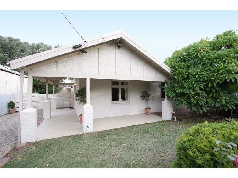 71 Albert Street, Prospect SA 5082