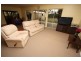 71 Albert Street, Prospect SA 5082