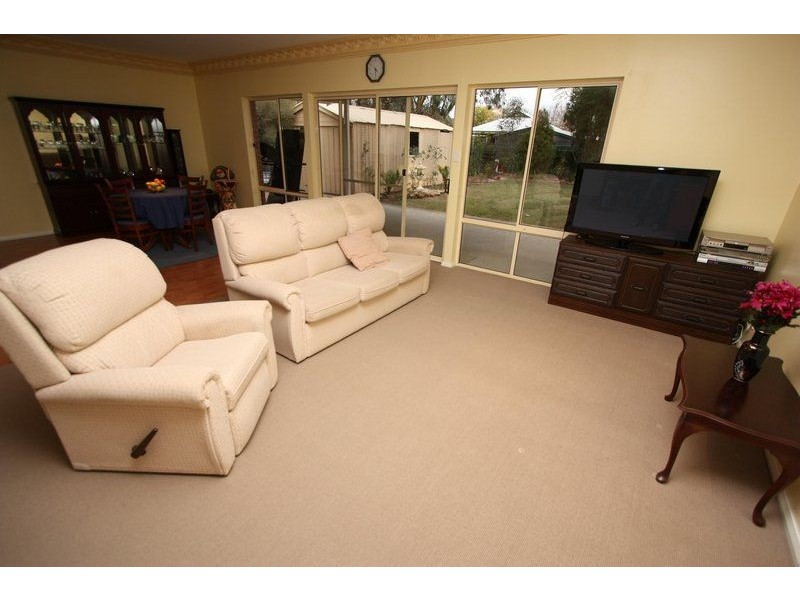 71 Albert Street, Prospect SA 5082